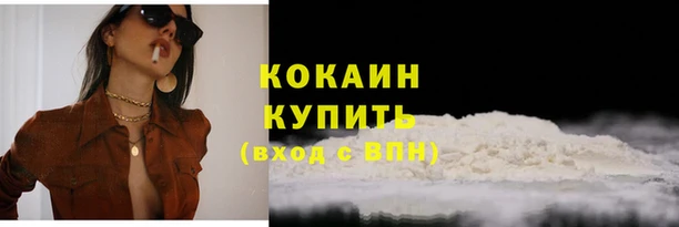 PSILOCYBIN Абаза