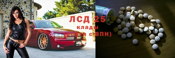 PSILOCYBIN Абаза