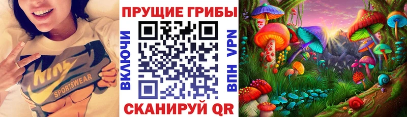 Галлюциногенные грибы мухоморы  Власиха 